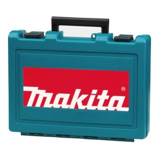 Makita draagtas 824702-2 voor model TW0350