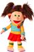 Living Puppets Handpop Trienchen - 45 cm