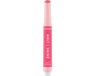 Catrice Gekleurde Lip Balsem Melt and Shine Nº 050 Resting Beach Face 1,3 g