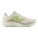 New Balance M680V8 Fresh Foam 680 v8 Beige Chaussures de course pour hommes (46.5)