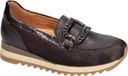Gabor - Dames - Loafers