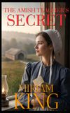 The Amish Teacher's Secret
