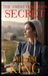The Amish Teacher's Secret