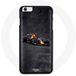 Maniacase Coque pour Oppo A93 Gojo Satoru Jujutsu Kaisen Manga japonais