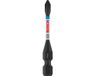 Bosch Accessoires Bosch 2 PRO BITS IMPACT PH1 55MM