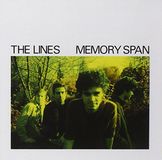 Memory Span