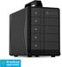 Oyen Digital Fortis 5C Baie de disques USB-C - 150 To