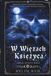 W Więzach Księżyca: A Werewolf Love Triangle Dark Romance
