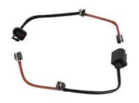 Ferodo FWI274 waarschuwingscontact, remvoeringsslijtage PREMIER - (2 stuks)