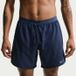 Nike Dri-FIT Stride 2in1 7 Inch Short T. XXL Bleu Homme