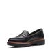 Clarks dames Westlynn AylaPenny Loafer