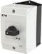 Eaton Commutateur de phase auxiliaire T0-3-8426/I1