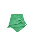 CODELLO Doek groen