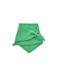 CODELLO Doek groen