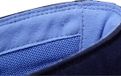 Uvex 1 Bottine de travail S3 84272 Bleu