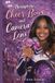 Through Independently Published Through the Cheer Bows and Camera Lens Paperback