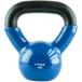 HMS Gietijzeren kettlebell KNV