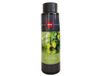 Harvia Saunaduft BIRKE, 400 ml