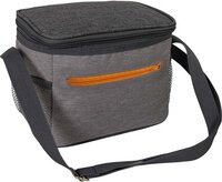 Bo-Camp 6702910 - Grijs - Polyester