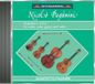 Outhere Quartetto Paganini - Paganini: Quartets N. 4 - 5 - 6 For Violin, Viola, Guitar And' Cello (CD) (Special Edition)
