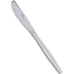 Unbranded PK12 Tafelmes Resistance 18/10