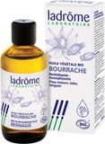 Ladrôme Biologische plantenolie, 100 ml
