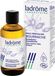 Ladrôme Biologische plantenolie, 100 ml