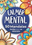 Calmer le Mental