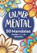Calmer le Mental