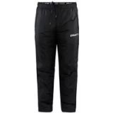 Craft Jogging warm