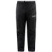 Craft Jogging warm