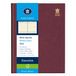 Ryam Agenda 2027 Executive Mundior 7D/2 Bordeaux