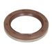 PAYEN Bague d'étanchéité pour PEUGEOT: Boxer, 307, J5 & IVECO: Daily & SKODA: Octavia, 100-136 Series & FIAT: Punto, 132 (Ref: NP067)