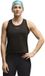 Puma X Hyrox Pwrmode Mouwloos T-shirt Zwart L Vrouw