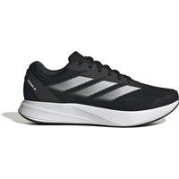 Hardloopschoenen adidas Duramo RC
