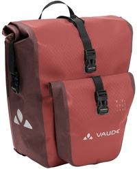 Tassenset Aqua Back Plus Recycled 51L Redeva