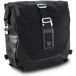 SW-Motech Legend Gear LC Sacoches latérales Harley-Davidson Sportster S (21-)