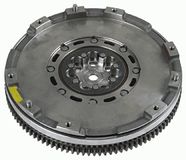 SACHS Schwungrad 2294701027
