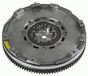 SACHS Schwungrad 2294701027