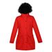 Regatta Dames Voltera Parka