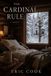 The Independently Published The Cardinal Rule Paperback