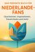 Das FlipFlop Das perfekte Buch für Niederlande-Fans