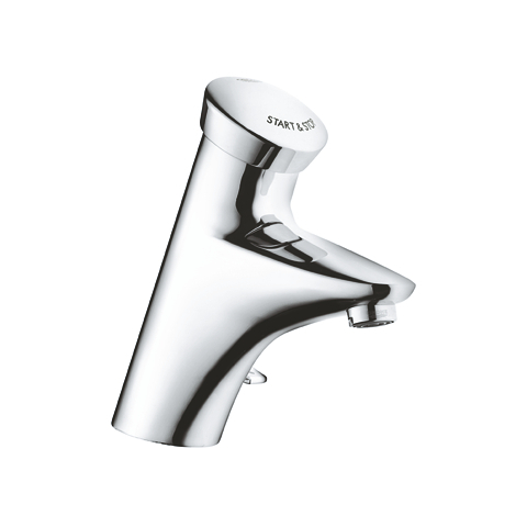 GROHE 36233000
