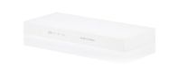 MANN-FILTER CU 40 110 Cabineluchtfilter