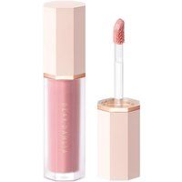 Dear Dahlia Blooming Edition Blush Unisex 4.0g Roségoud