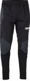 Derbystar Chris Pro Kevlar Keeperbroek