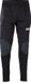 Derbystar Chris Pro Kevlar Keeperbroek