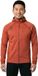 Ternua Sakket 2.0 Veste Orange M Homme