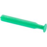 GSMnet OEM Zuigerdispenser, Groen