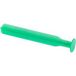GSMnet OEM Zuigerdispenser, Groen